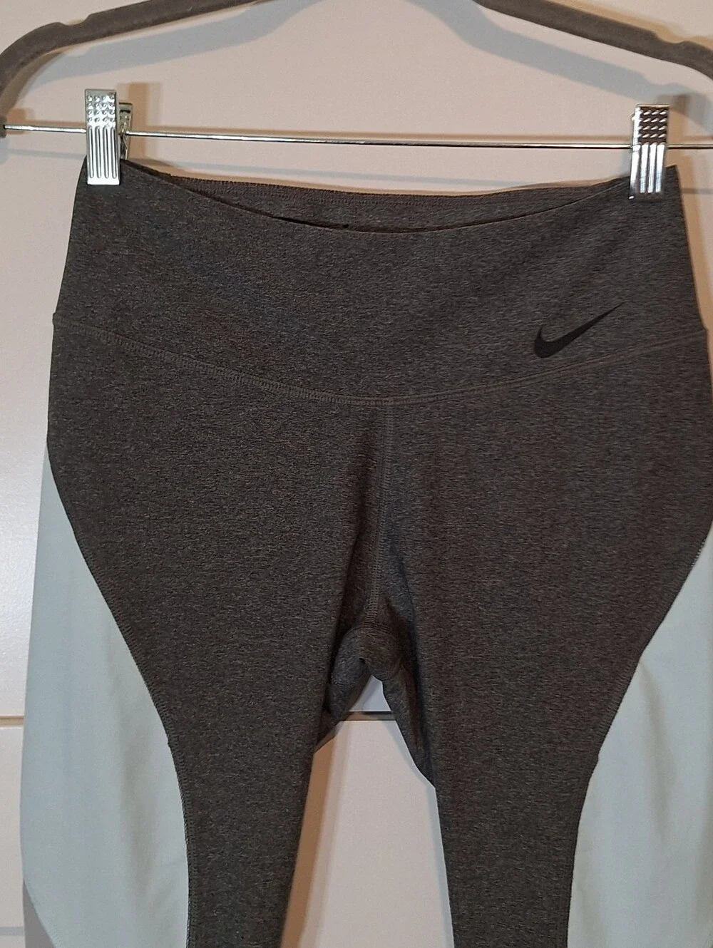 Nike dri fit